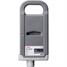 Canon PFI-702GY - PIGMENT GRAY INK 2221B001AA